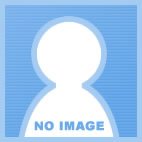 ovmenleto